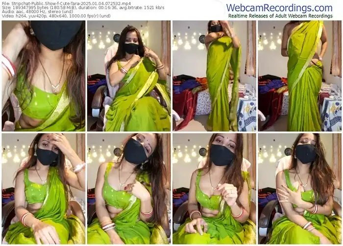 2025/01/04/stripchat-cute-tara-07-25-32