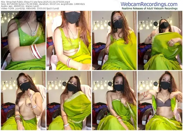 2025/01/04/stripchat-cute-tara-07-50-34