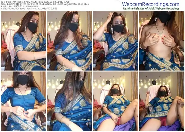 2025/01/04/stripchat-cute-tara-21-01-19