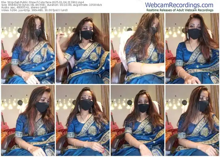 2025/01/04/stripchat-cute-tara-21-39-02