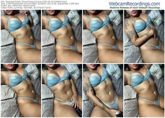 2025/01/04/stripchat-darya-ocean-00-08-30