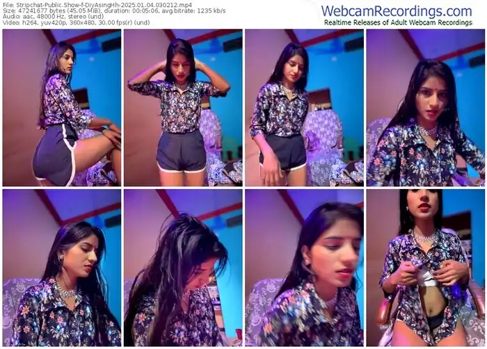 2025/01/04/stripchat-diyasinghh-03-02-12