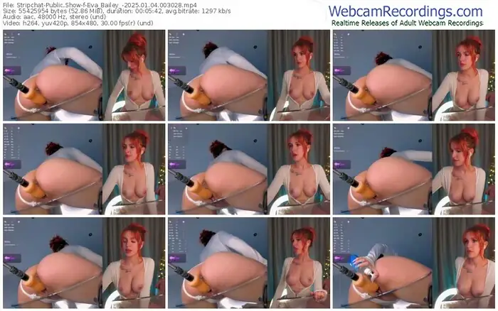 2025/01/04/stripchat-eva_bailey_-00-30-28