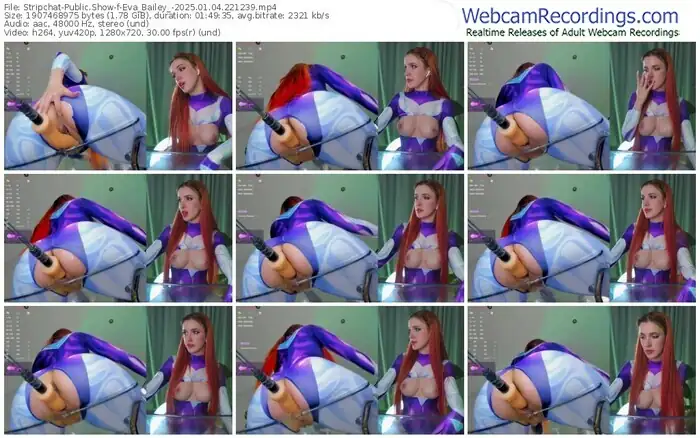 2025/01/04/stripchat-eva_bailey_-22-12-39