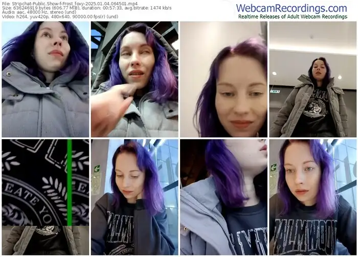 2025/01/04/stripchat-frost_foxy-06-45-01