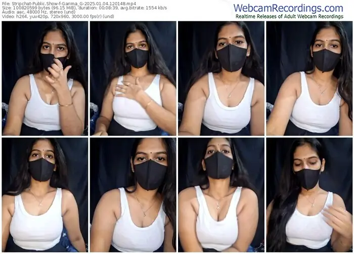 2025/01/04/stripchat-garima_g-12-01-48
