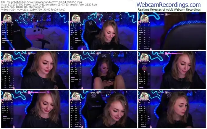 2025/01/04/stripchat-gracecandy-05-02-50