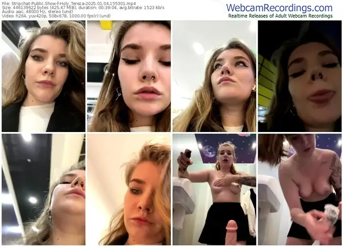 2025/01/04/stripchat-holy_tereza-15-53-01