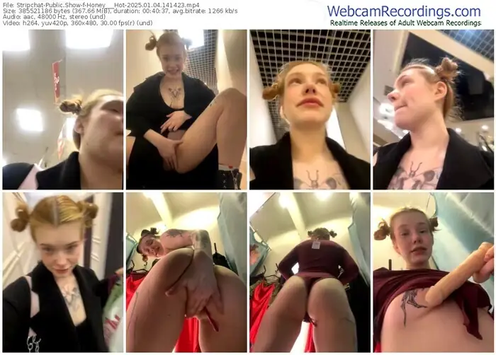 2025/01/04/stripchat-honey___hot-14-14-23