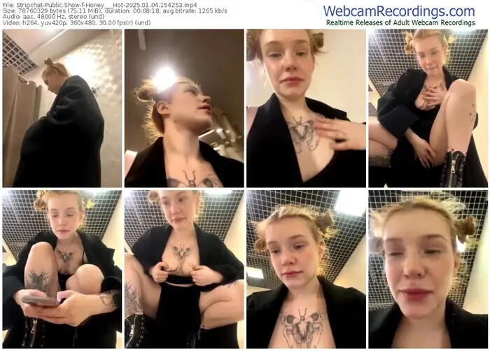 2025/01/04/stripchat-honey___hot-15-42-53