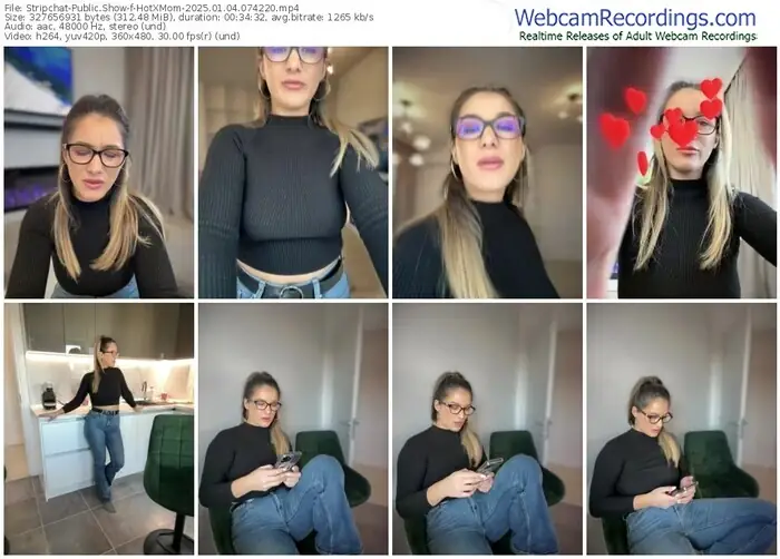 2025/01/04/stripchat-hotxmom-07-42-20