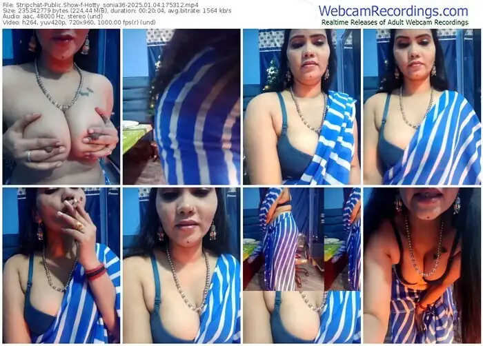 2025/01/04/stripchat-hotty_sonia36-17-53-12