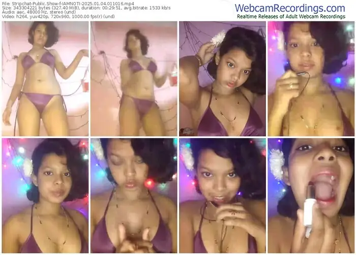 2025/01/04/stripchat-iamnoti-01-10-16