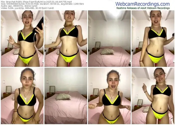 2025/01/04/stripchat-iamsluttymica-00-57-55