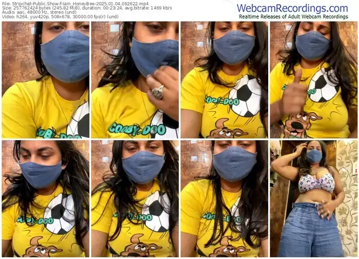 2025/01/04/stripchat-iam_honeybee-09-26-22
