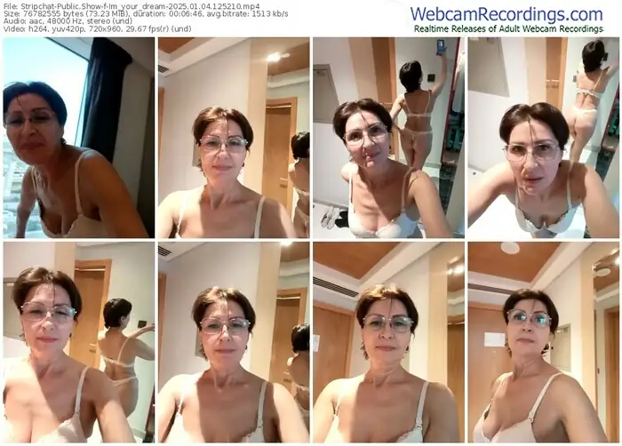 2025/01/04/stripchat-im_your_dream-12-52-10