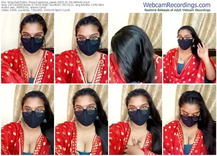2025/01/04/stripchat-jasmine_jaaan-08-49-42