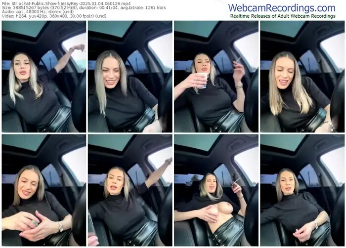 2025/01/04/stripchat-jessyrey-06-01-26