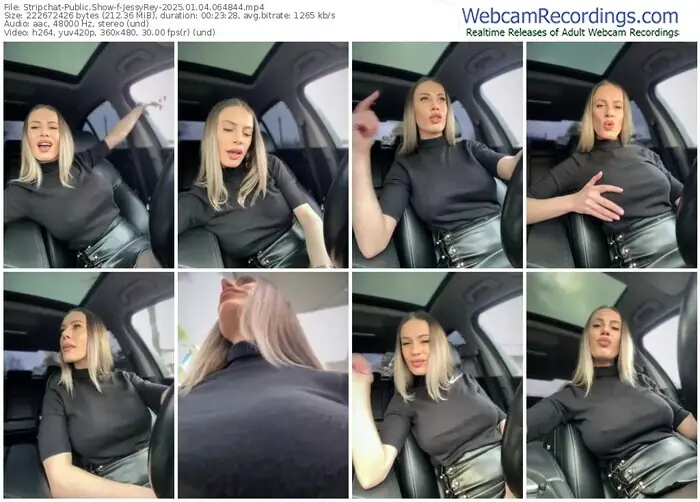 2025/01/04/stripchat-jessyrey-06-48-44