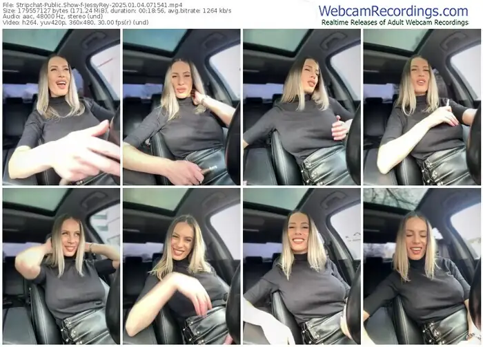2025/01/04/stripchat-jessyrey-07-15-41