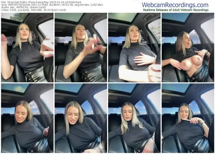 2025/01/04/stripchat-jessyrey-10-30-38