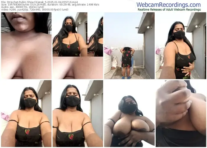 2025/01/04/stripchat-kanak_5-05-57-16