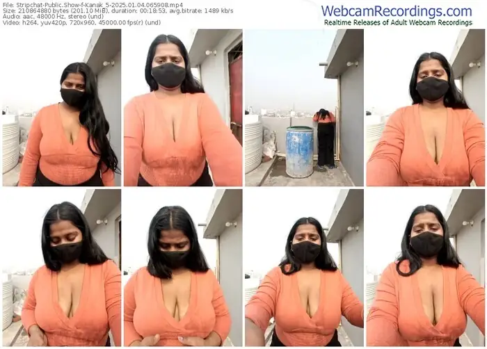 2025/01/04/stripchat-kanak_5-06-59-08