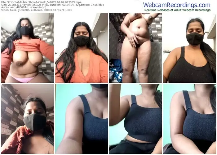 2025/01/04/stripchat-kanak_5-07-23-35