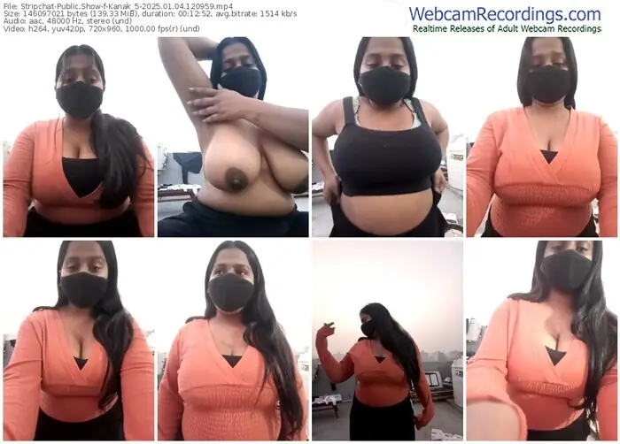 2025/01/04/stripchat-kanak_5-12-09-59