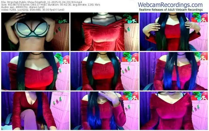 2025/01/04/stripchat-kashish_11-23-13-19