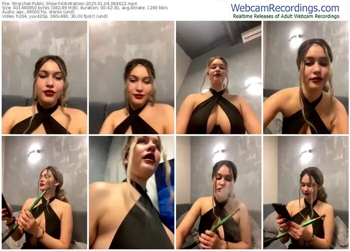 2025/01/04/stripchat-kikiwatson-08-46-22