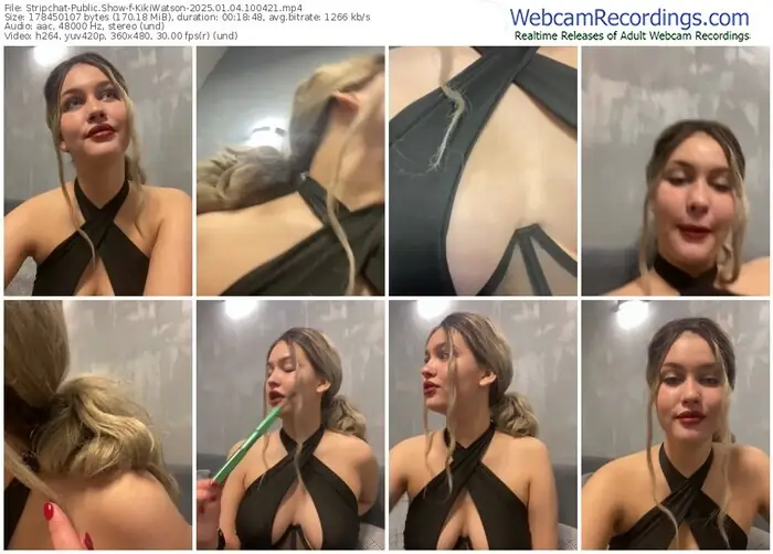 2025/01/04/stripchat-kikiwatson-10-04-21