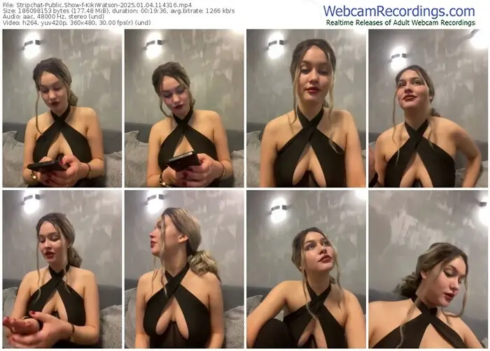 2025/01/04/stripchat-kikiwatson-11-43-16