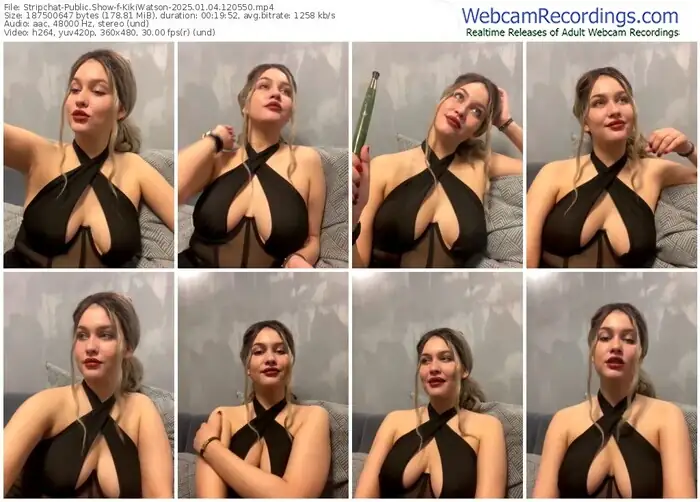 2025/01/04/stripchat-kikiwatson-12-05-50