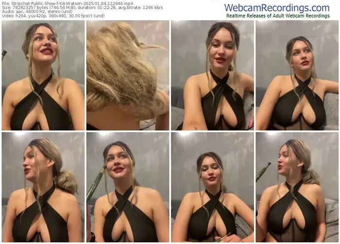 2025/01/04/stripchat-kikiwatson-12-29-46