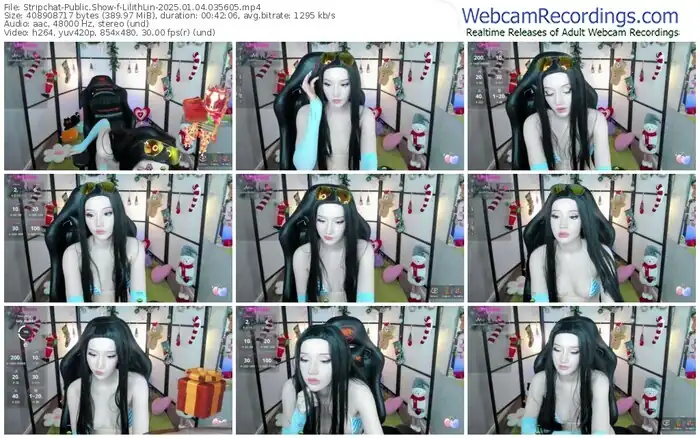 2025/01/04/stripchat-lilithlin-03-56-05