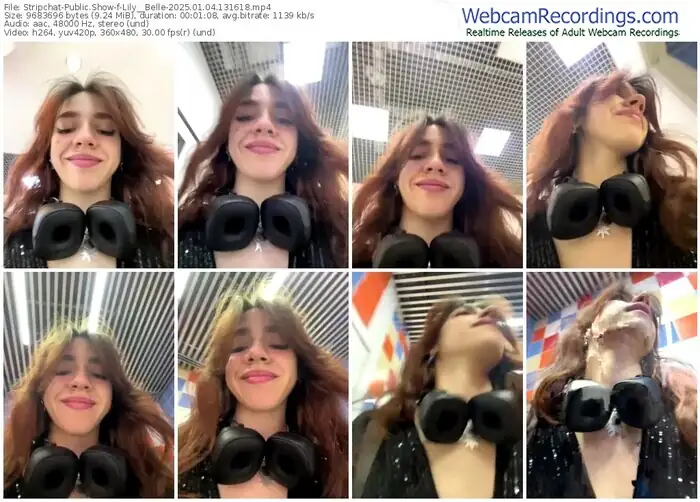 2025/01/04/stripchat-lily__belle-13-16-18
