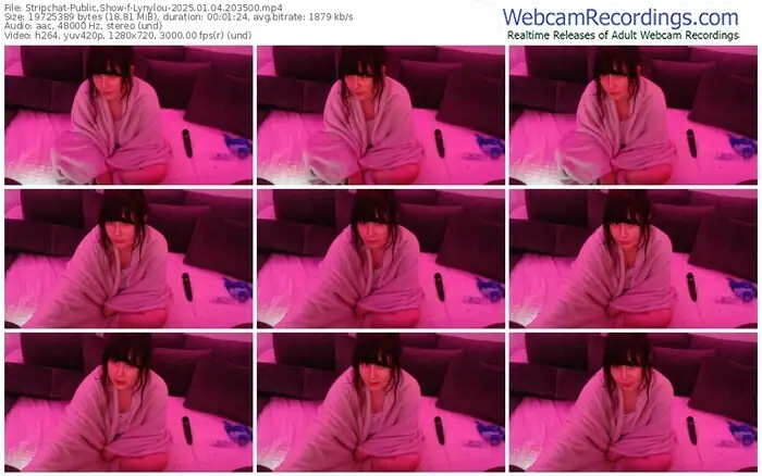 2025/01/04/stripchat-lynylou-20-35-00