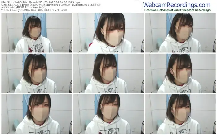 2025/01/04/stripchat-mei--55-09-19-43