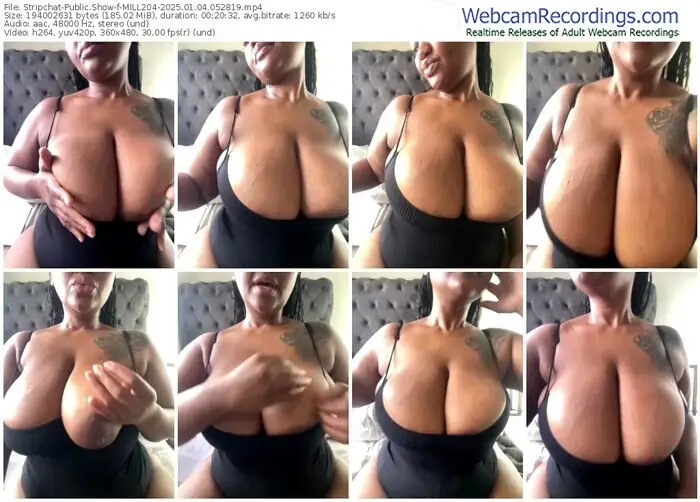 2025/01/04/stripchat-mill204-05-28-19