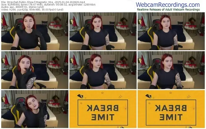 2025/01/04/stripchat-magnetic_mia_-20-28-26