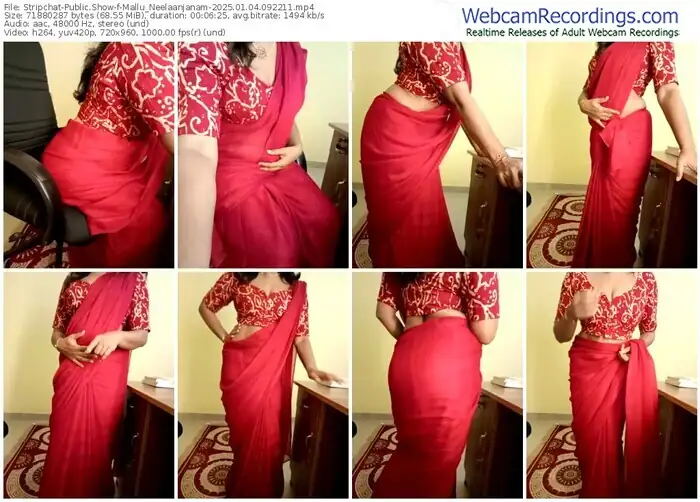 2025/01/04/stripchat-mallu_neelaanjanam-09-22-11