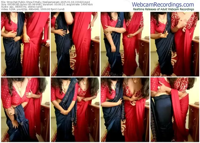 2025/01/04/stripchat-mallu_neelaanjanam-10-04-20