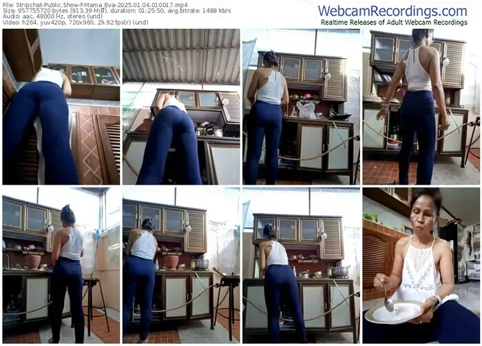 2025/01/04/stripchat-mama_eva-01-00-17