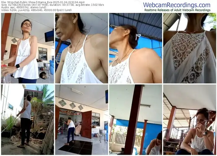 2025/01/04/stripchat-mama_eva-02-31-34