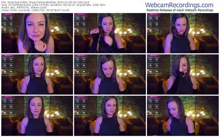 2025/01/04/stripchat-milenamellow-01-12-42