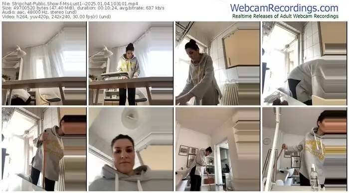 2025/01/04/stripchat-ms-lust1--10-31-01