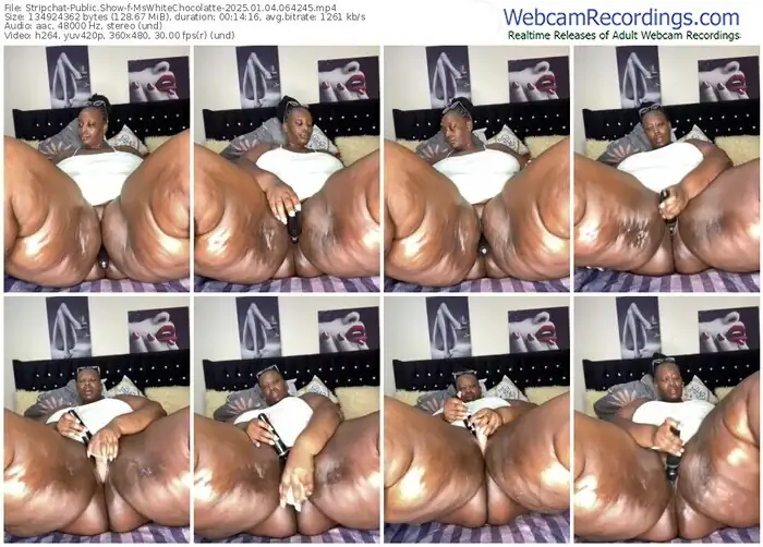 2025/01/04/stripchat-mswhitechocolatte-06-42-45