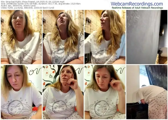 2025/01/04/stripchat-natali_ua-12-25-44