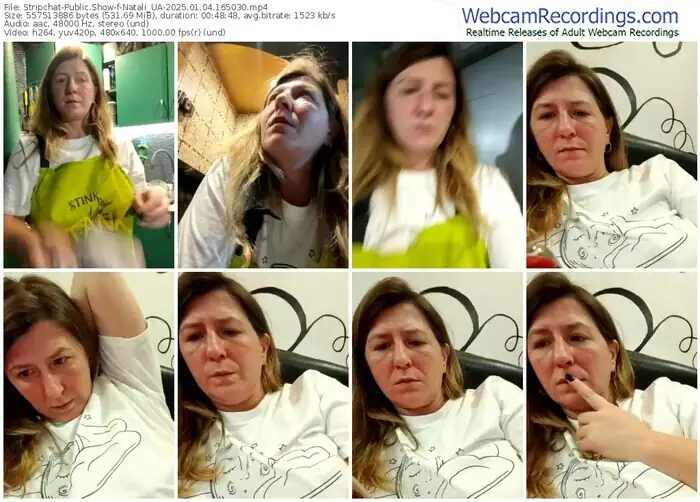2025/01/04/stripchat-natali_ua-16-50-30